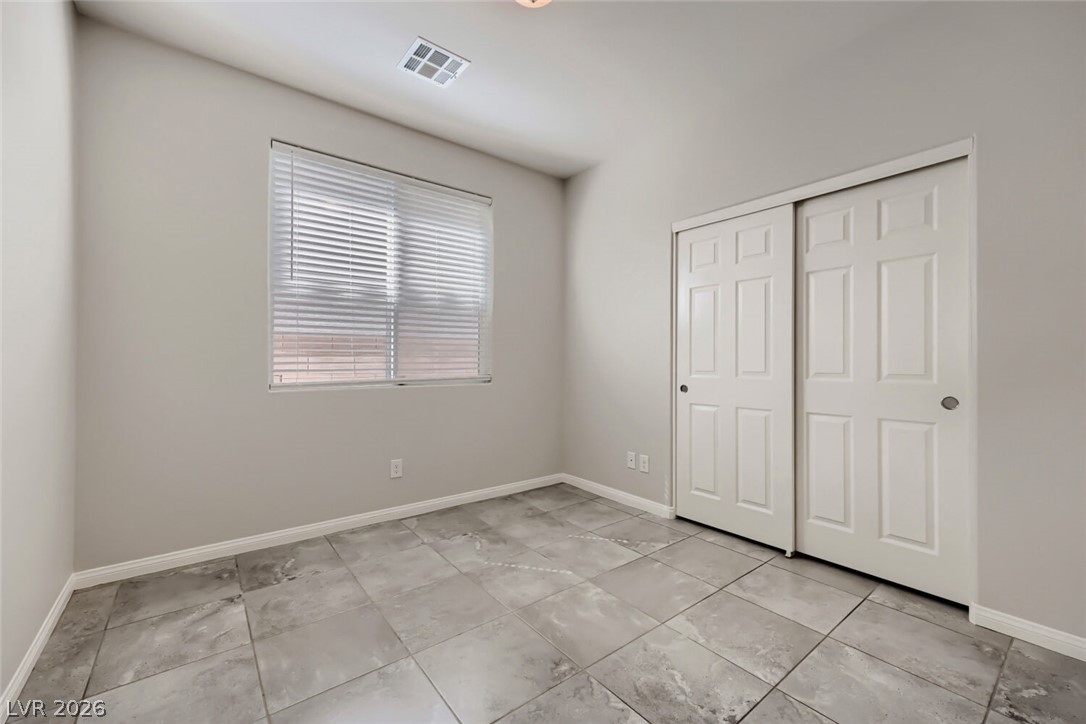 7754 Wishbone Falls Street North Las Vegas NV 89084