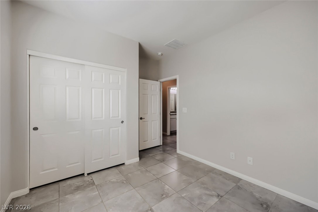 7754 Wishbone Falls Street North Las Vegas NV 89084