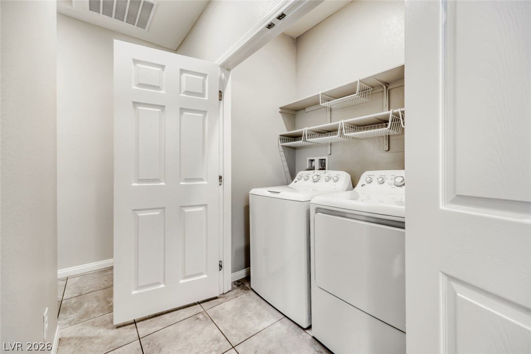 7754 Wishbone Falls Street North Las Vegas NV 89084
