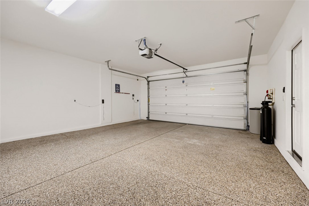 7754 Wishbone Falls Street North Las Vegas NV 89084