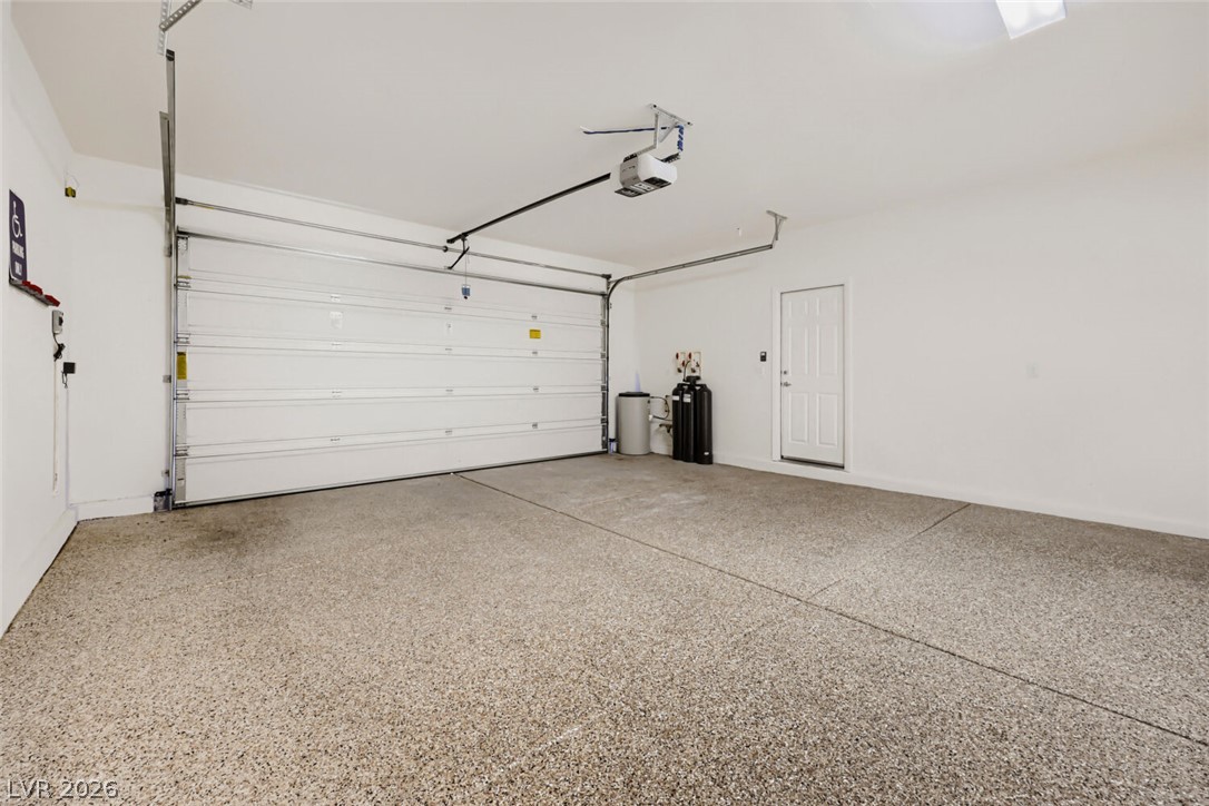 7754 Wishbone Falls Street North Las Vegas NV 89084