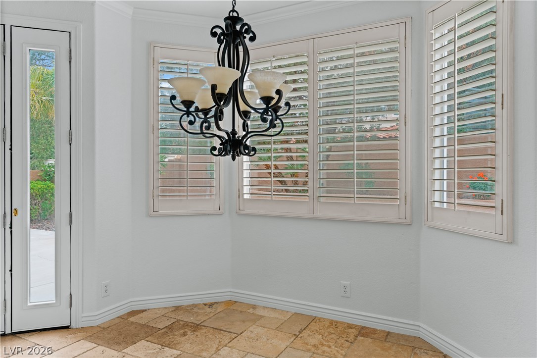 2071 Dover Ridge Court Henderson NV 89074