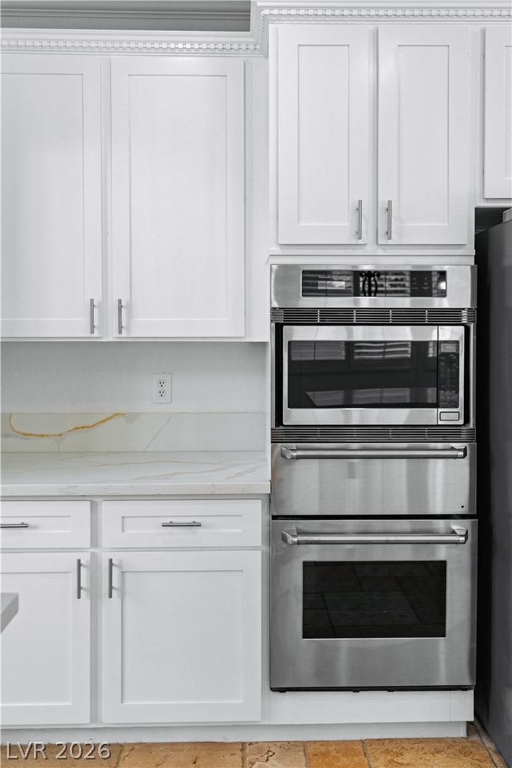 2071 Dover Ridge Court Henderson NV 89074