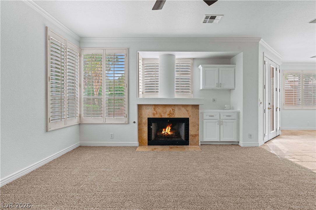 2071 Dover Ridge Court Henderson NV 89074
