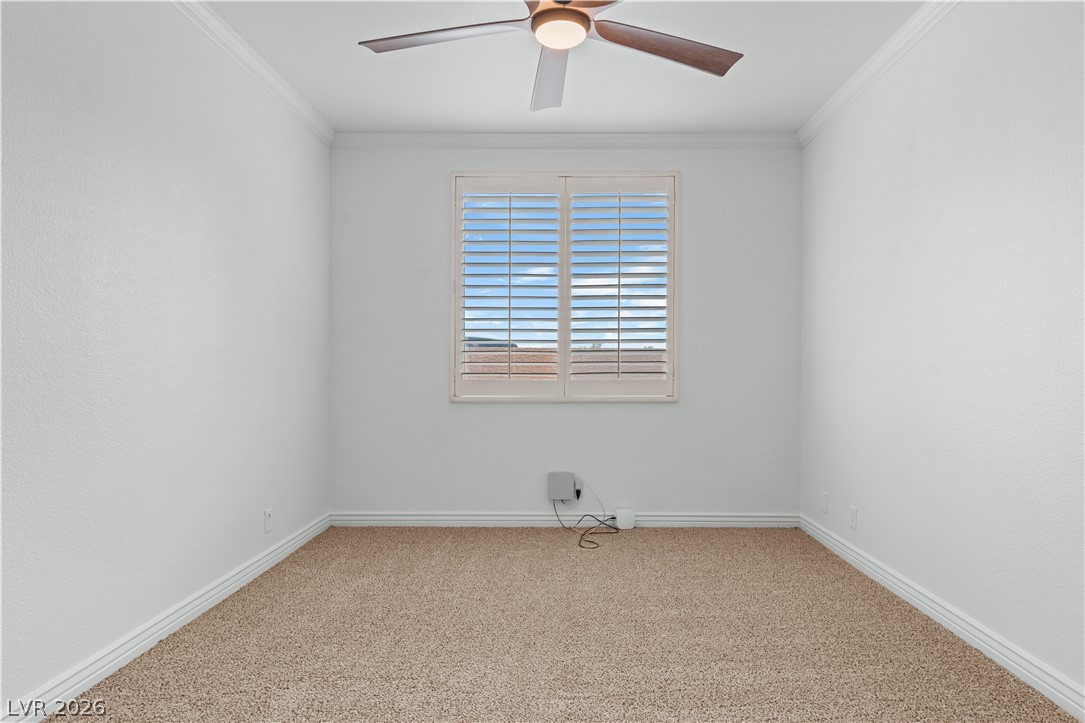 2071 Dover Ridge Court Henderson NV 89074