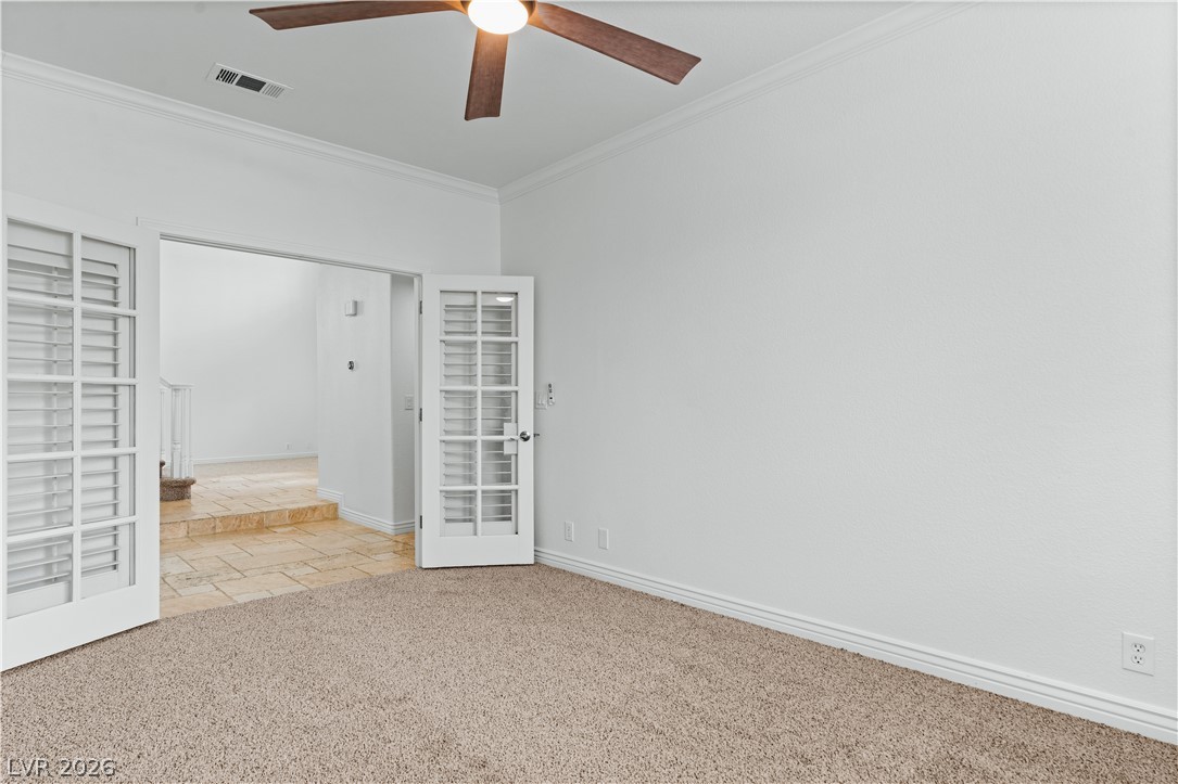 2071 Dover Ridge Court Henderson NV 89074