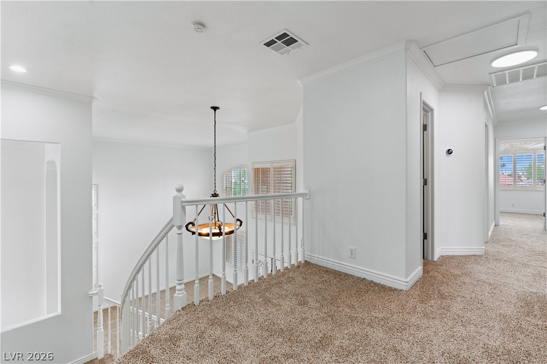 2071 Dover Ridge Court Henderson NV 89074