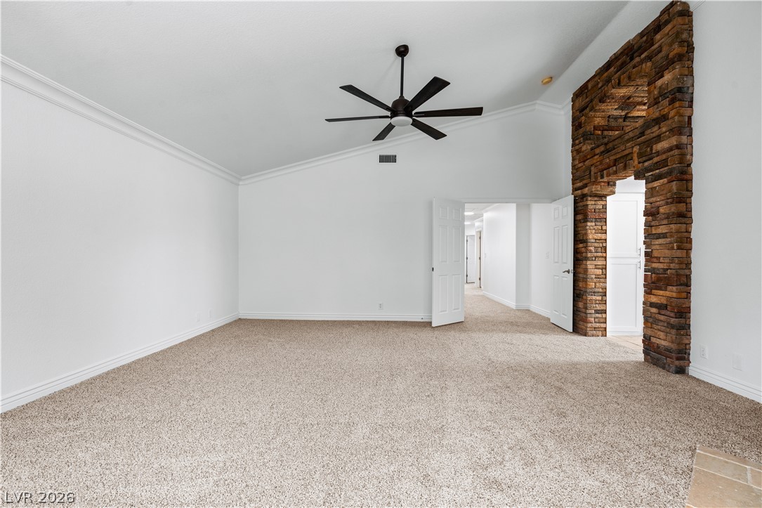 2071 Dover Ridge Court Henderson NV 89074