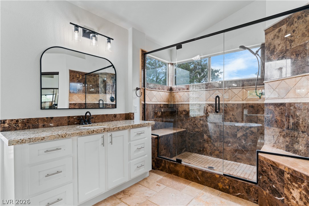 2071 Dover Ridge Court Henderson NV 89074