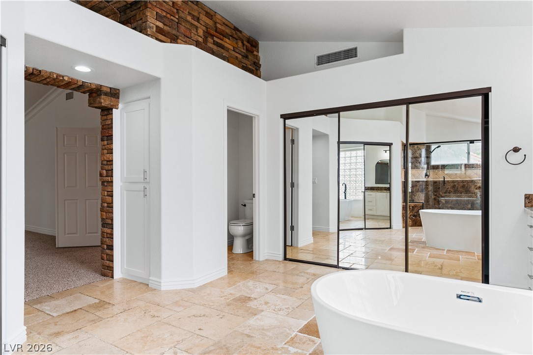 2071 Dover Ridge Court Henderson NV 89074