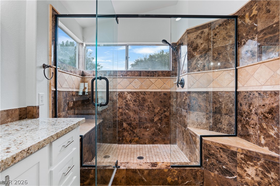 2071 Dover Ridge Court Henderson NV 89074