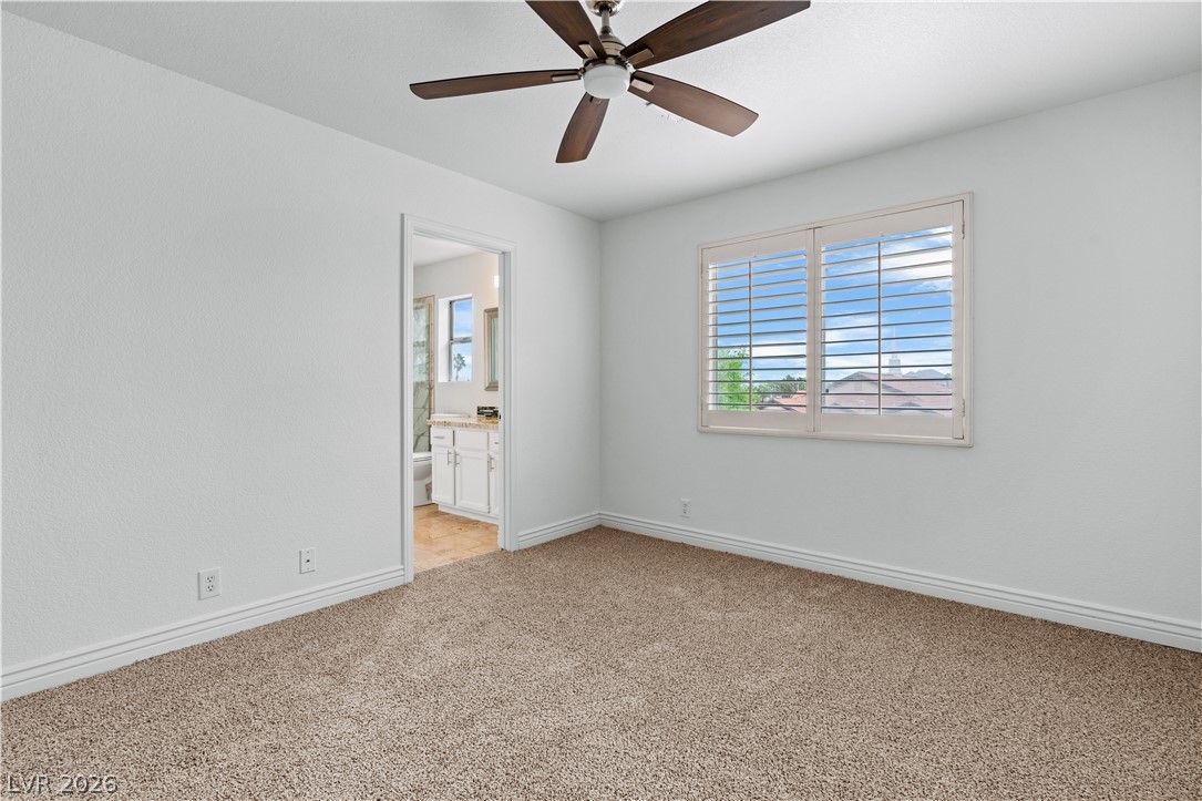 2071 Dover Ridge Court Henderson NV 89074