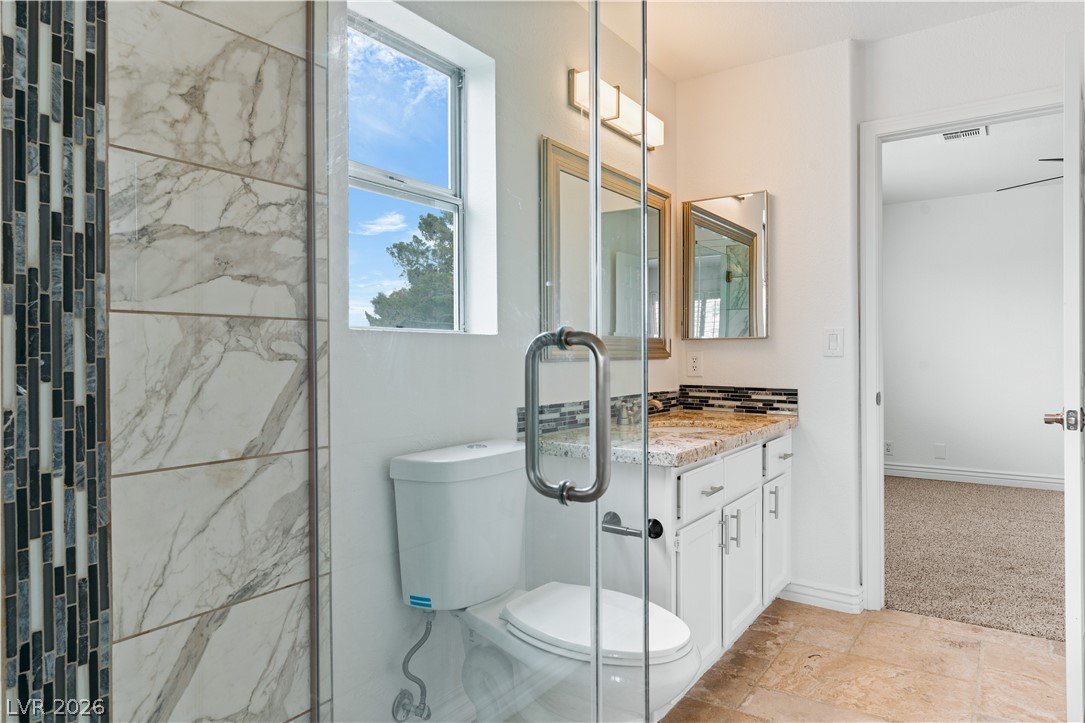 2071 Dover Ridge Court Henderson NV 89074