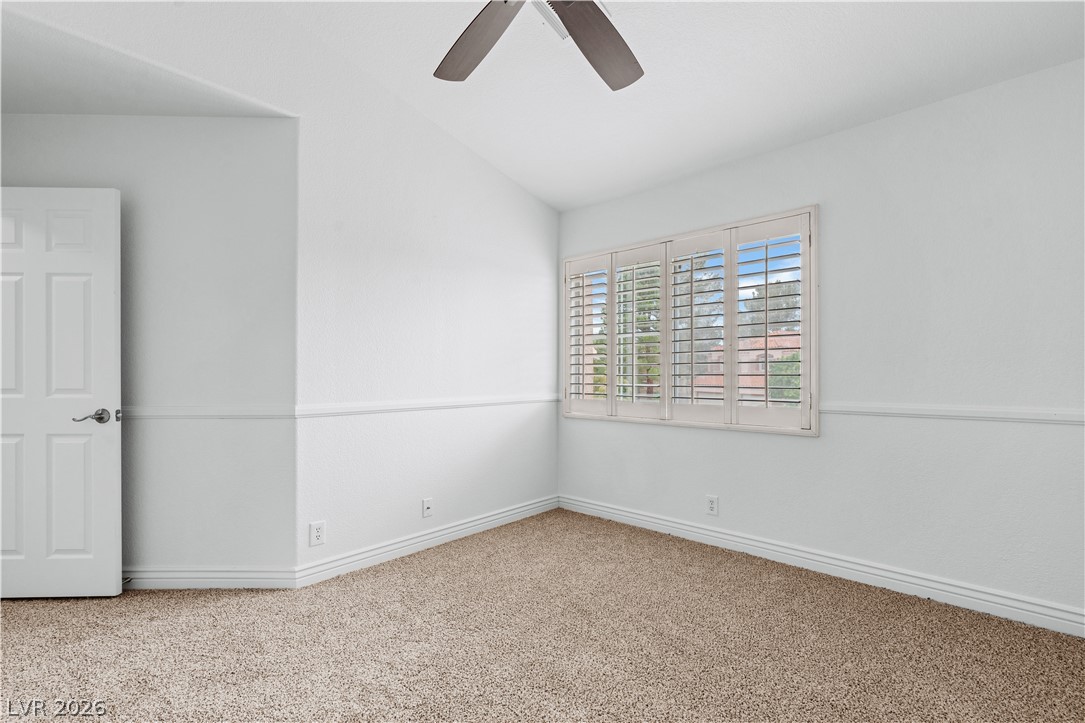 2071 Dover Ridge Court Henderson NV 89074