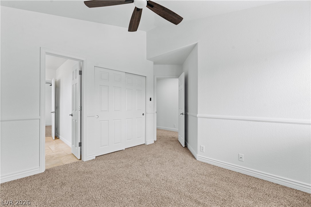 2071 Dover Ridge Court Henderson NV 89074