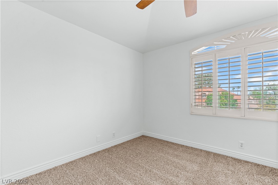 2071 Dover Ridge Court Henderson NV 89074