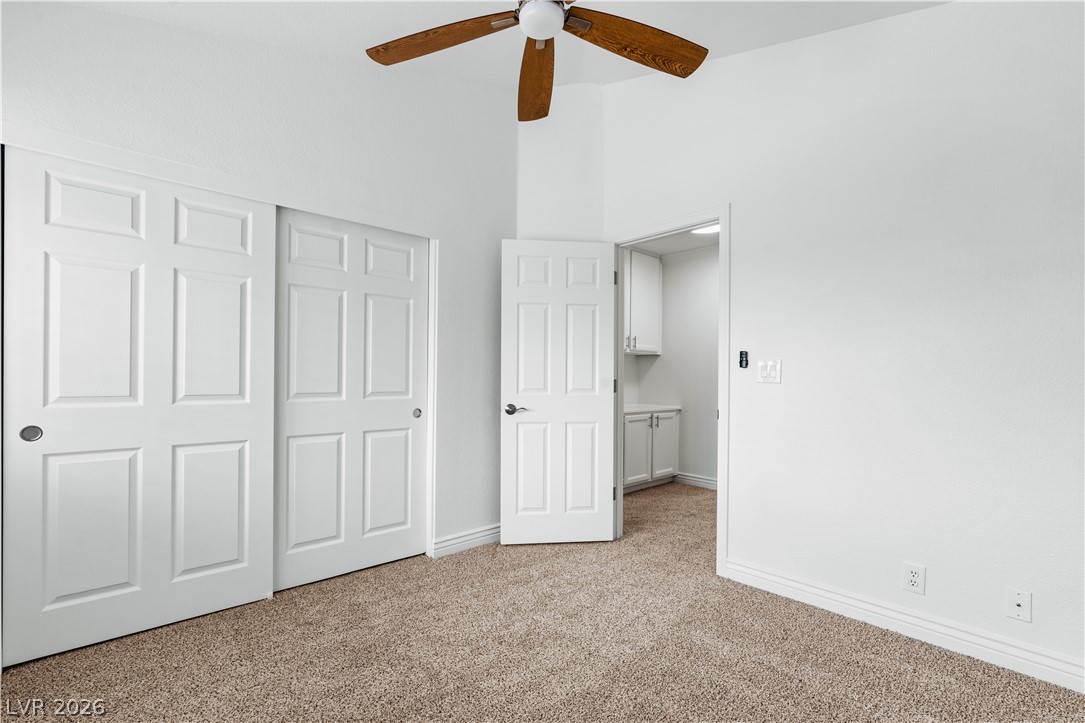 2071 Dover Ridge Court Henderson NV 89074