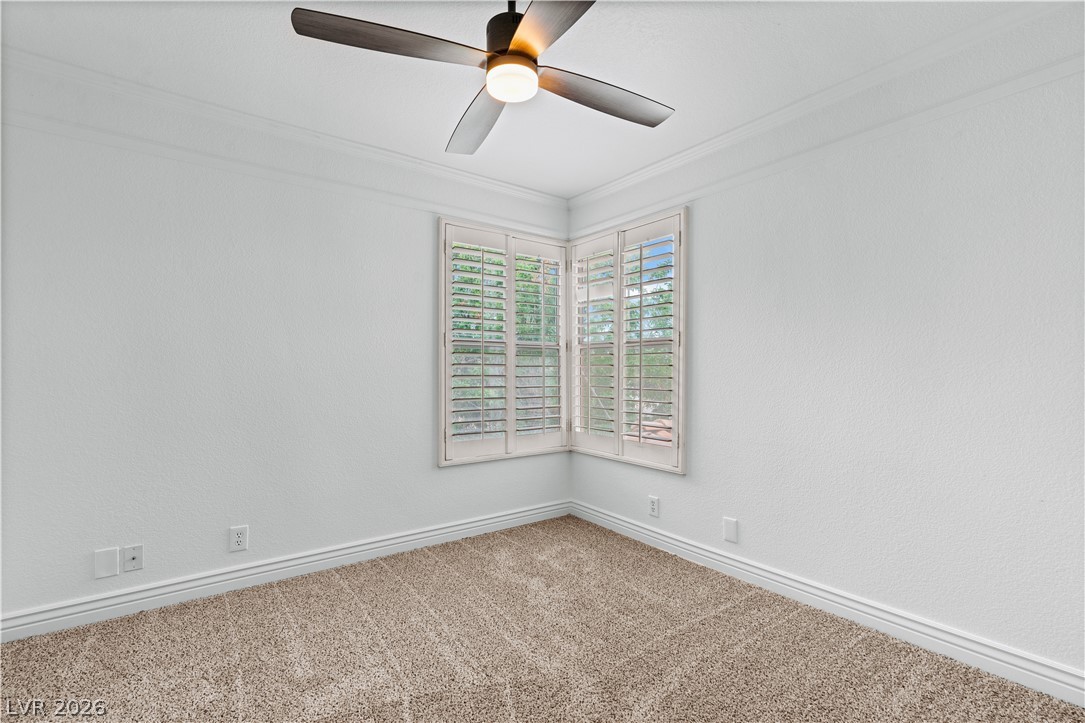 2071 Dover Ridge Court Henderson NV 89074