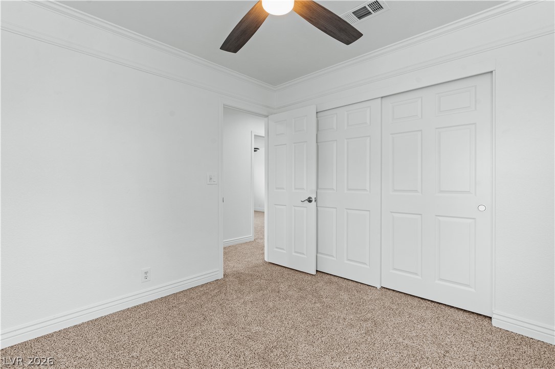 2071 Dover Ridge Court Henderson NV 89074