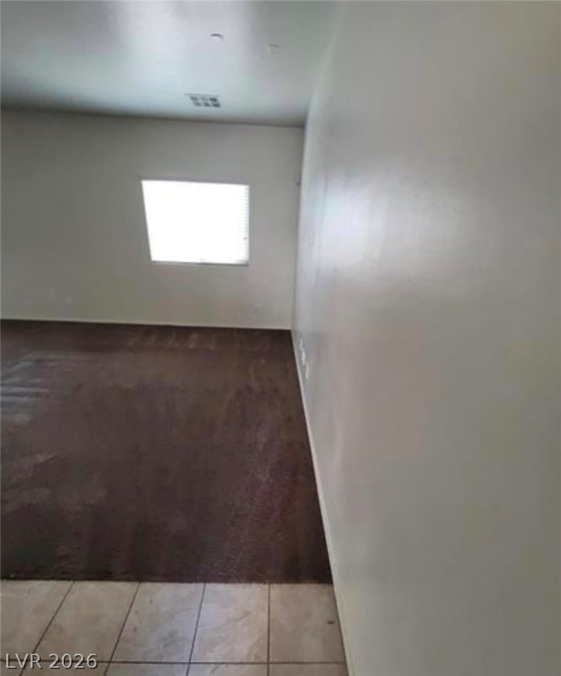 9033 Savvy Seam Court Las Vegas NV 89149