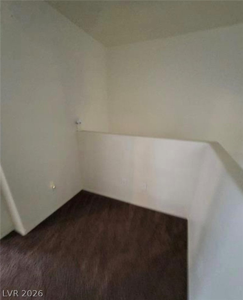 9033 Savvy Seam Court Las Vegas NV 89149