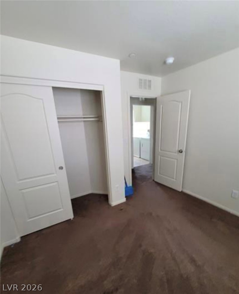 9033 Savvy Seam Court Las Vegas NV 89149