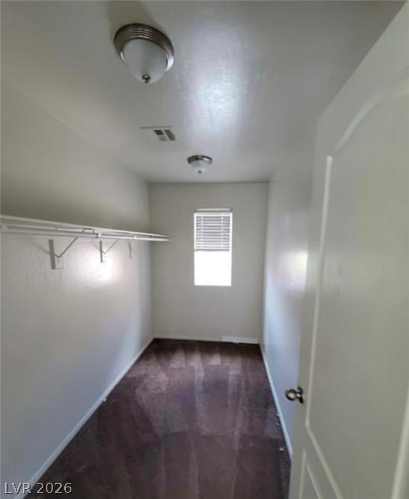 9033 Savvy Seam Court Las Vegas NV 89149