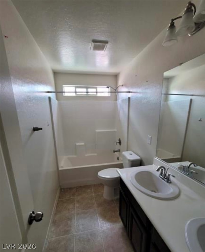 9033 Savvy Seam Court Las Vegas NV 89149