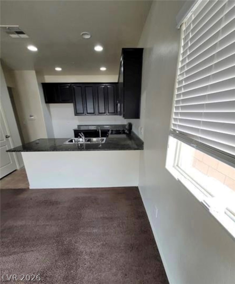 9033 Savvy Seam Court Las Vegas NV 89149