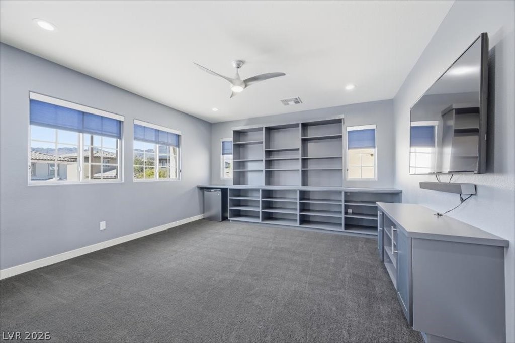 438 Paso De Montana Street Las Vegas NV 89138