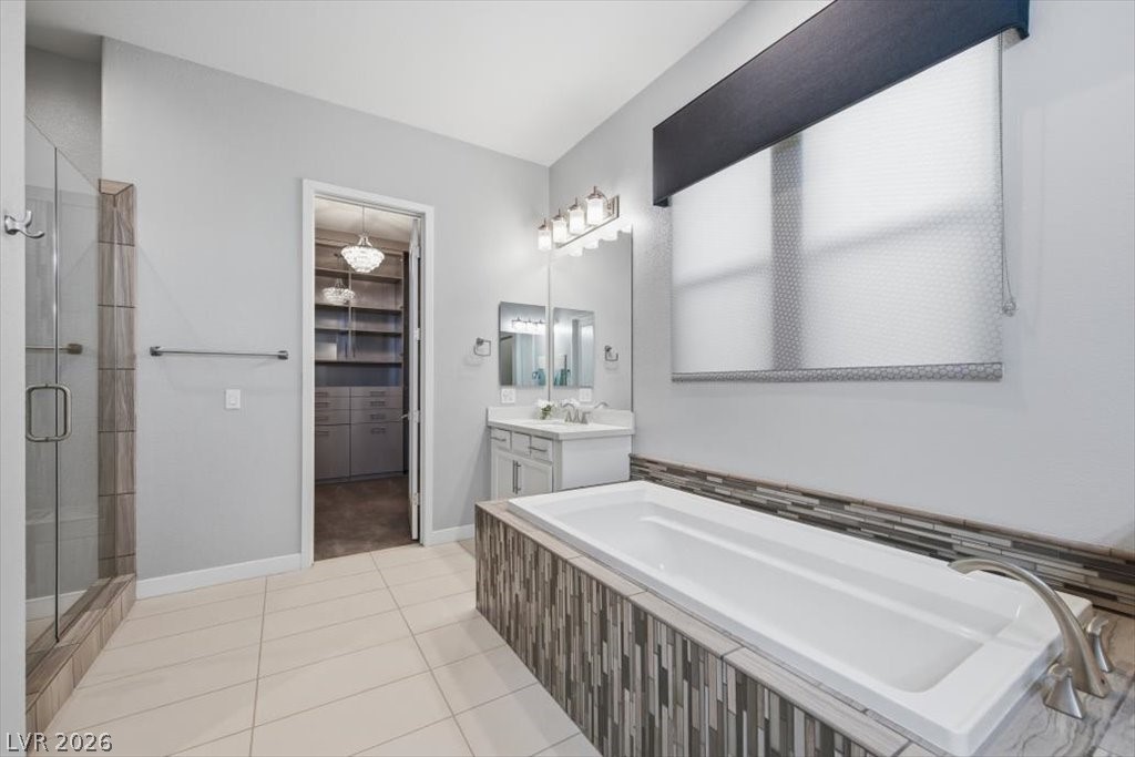 438 Paso De Montana Street Las Vegas NV 89138