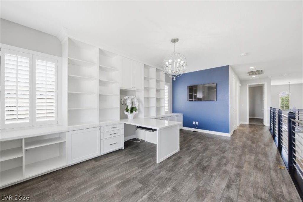 438 Paso De Montana Street Las Vegas NV 89138