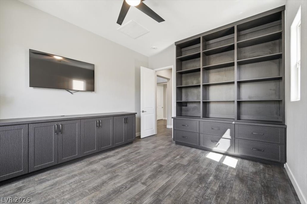 438 Paso De Montana Street Las Vegas NV 89138