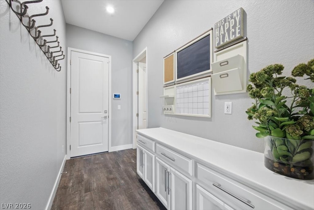 438 Paso De Montana Street Las Vegas NV 89138