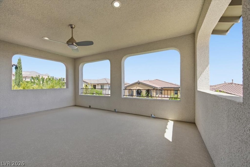 438 Paso De Montana Street Las Vegas NV 89138