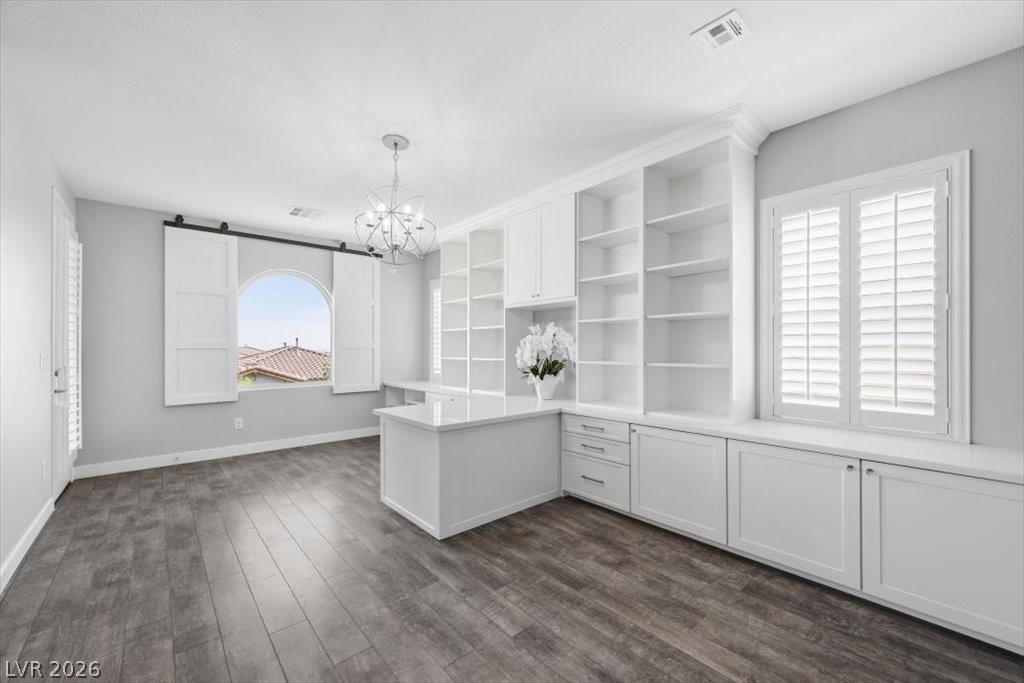 438 Paso De Montana Street Las Vegas NV 89138