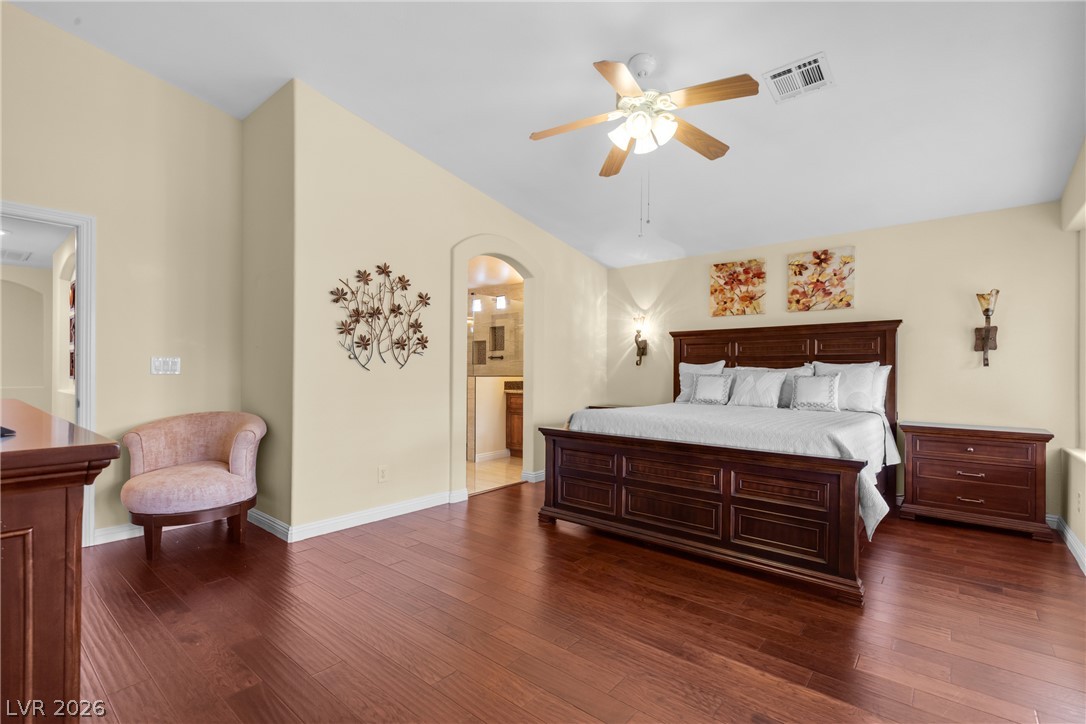 8769 Frasure Falls Avenue Las Vegas NV 89178