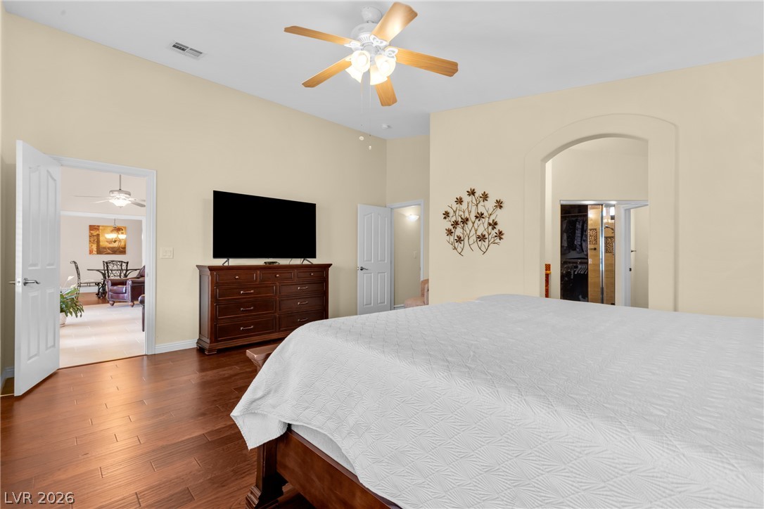 8769 Frasure Falls Avenue Las Vegas NV 89178