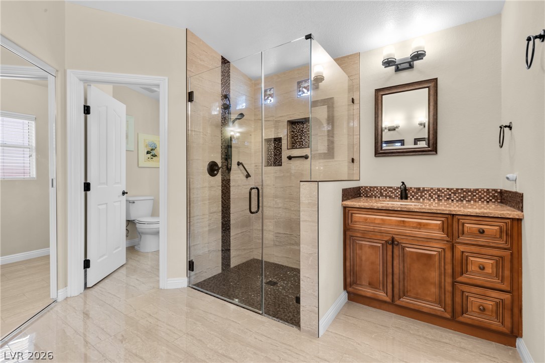 8769 Frasure Falls Avenue Las Vegas NV 89178