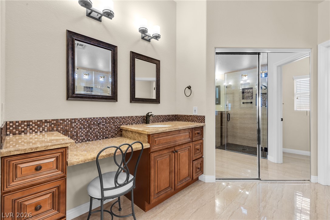 8769 Frasure Falls Avenue Las Vegas NV 89178