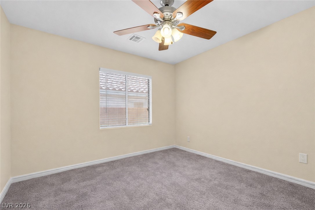 8769 Frasure Falls Avenue Las Vegas NV 89178