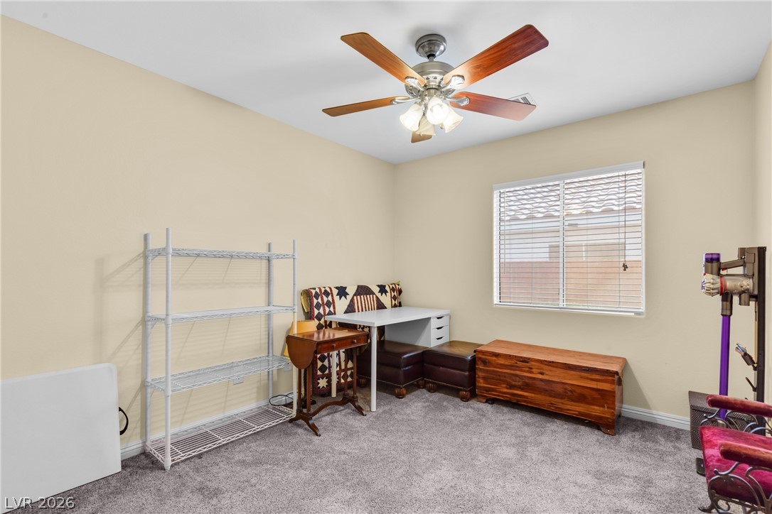 8769 Frasure Falls Avenue Las Vegas NV 89178