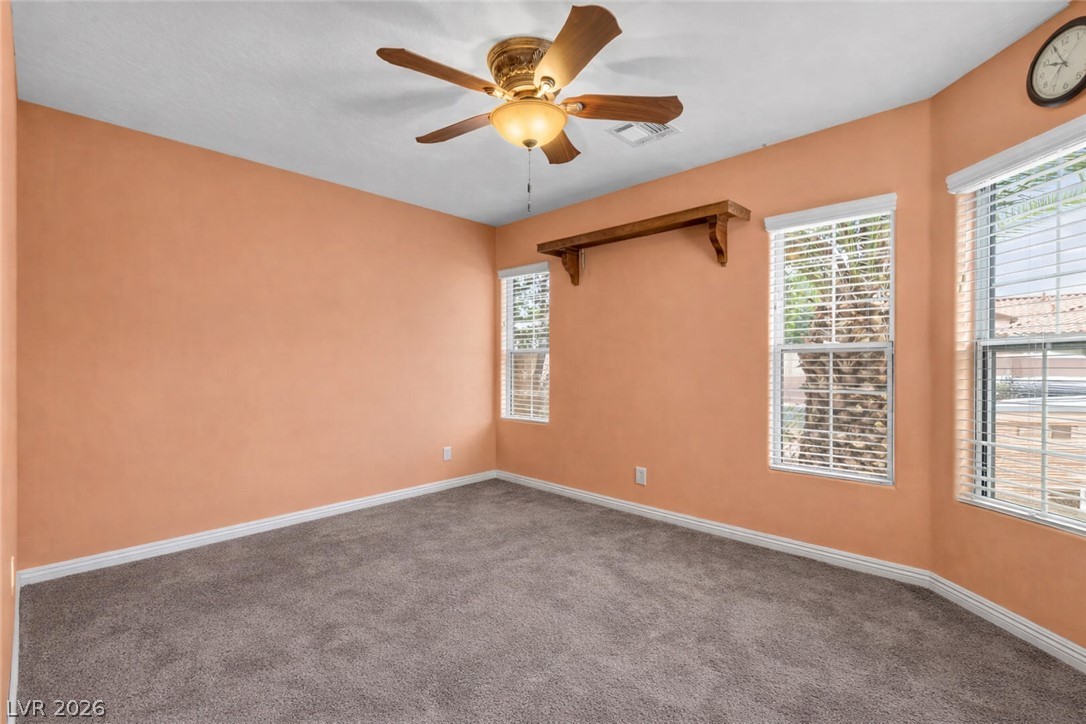 8769 Frasure Falls Avenue Las Vegas NV 89178
