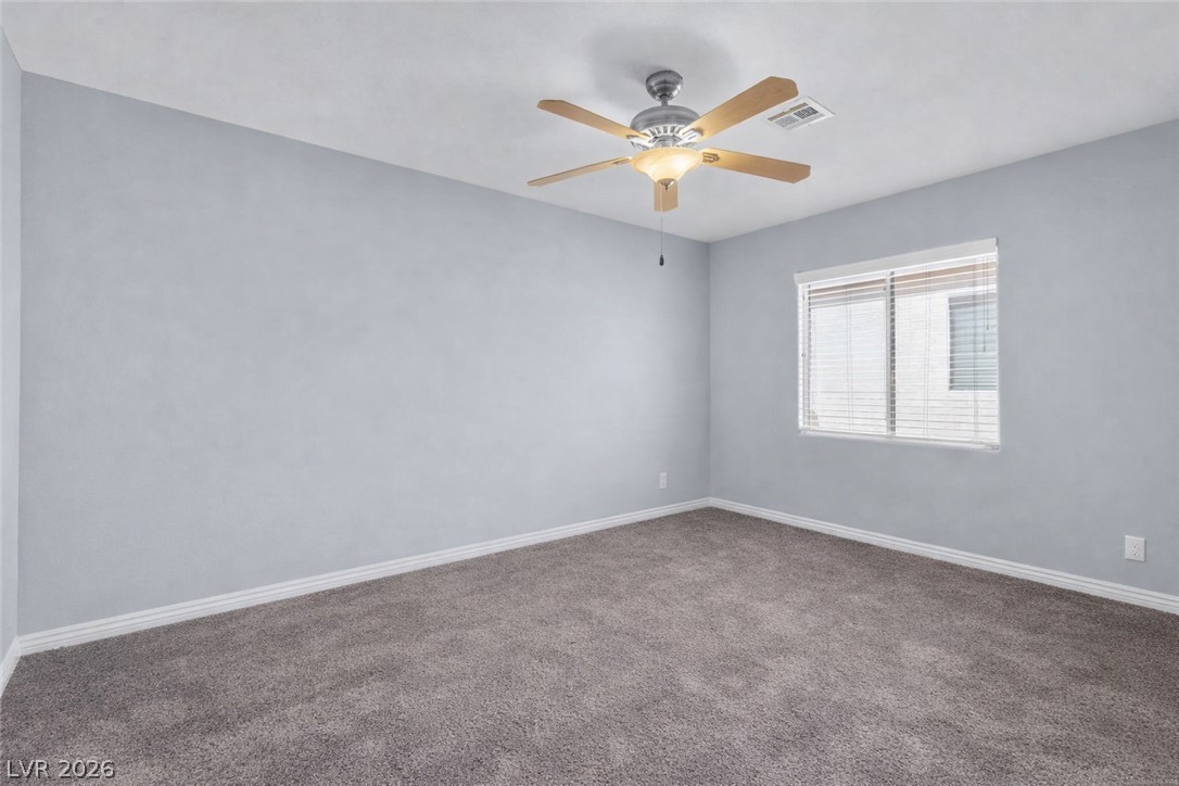 8769 Frasure Falls Avenue Las Vegas NV 89178
