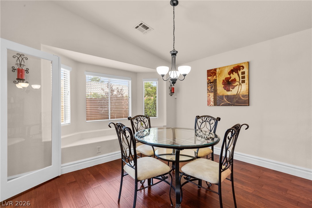 8769 Frasure Falls Avenue Las Vegas NV 89178