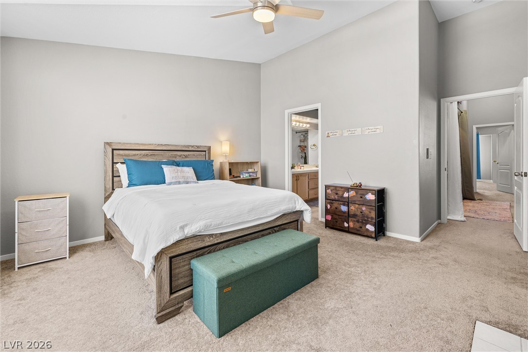 5978 Greenery View Lane Las Vegas NV 89118