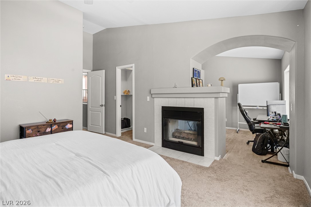 5978 Greenery View Lane Las Vegas NV 89118