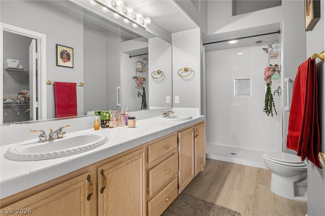 5978 Greenery View Lane Las Vegas NV 89118