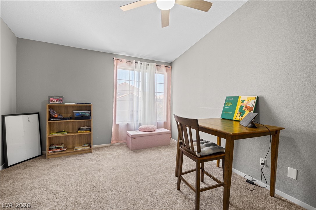 5978 Greenery View Lane Las Vegas NV 89118