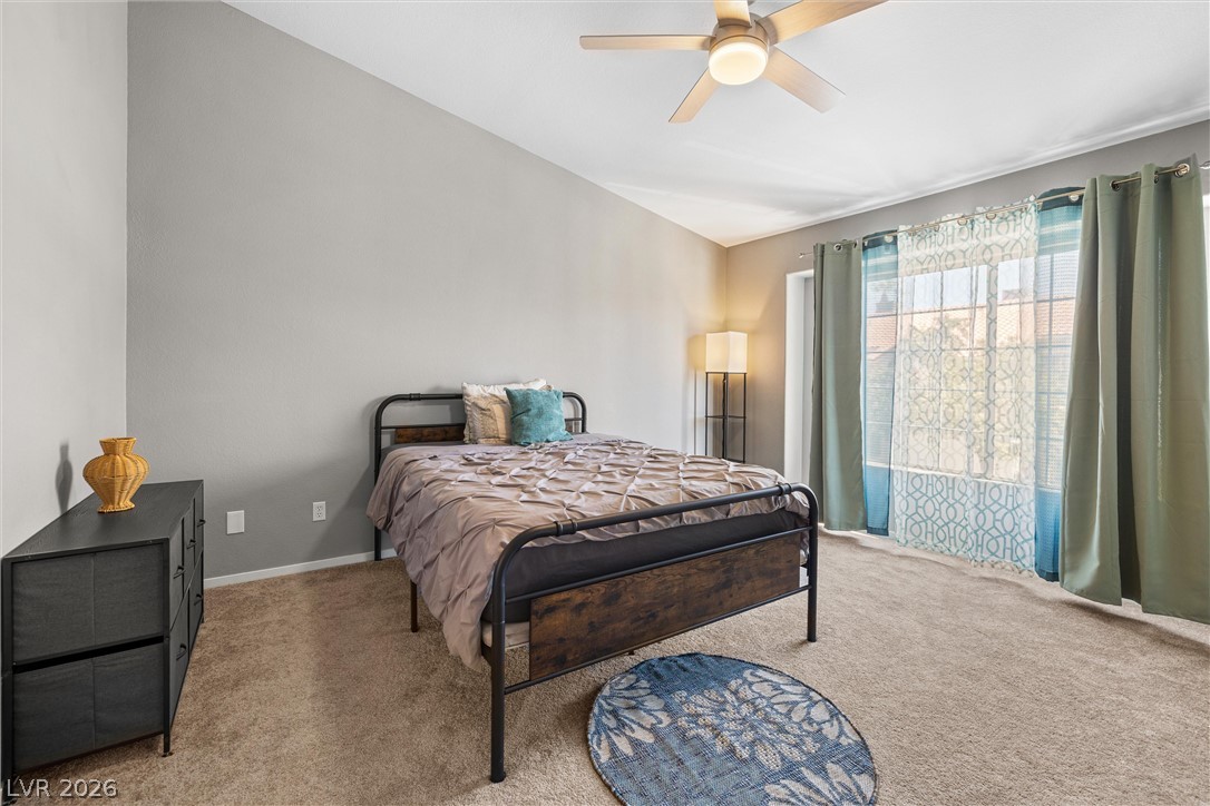 5978 Greenery View Lane Las Vegas NV 89118